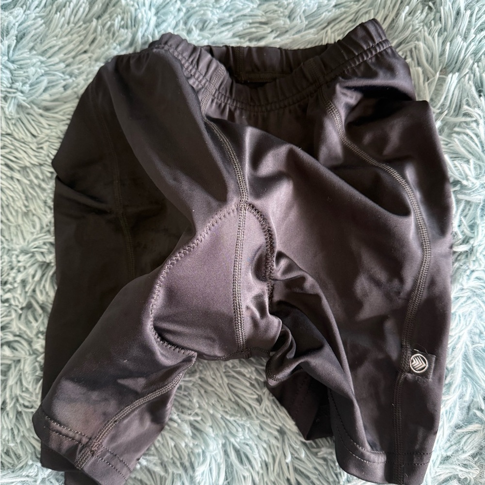 Aero Tech Designs Bike Shorts